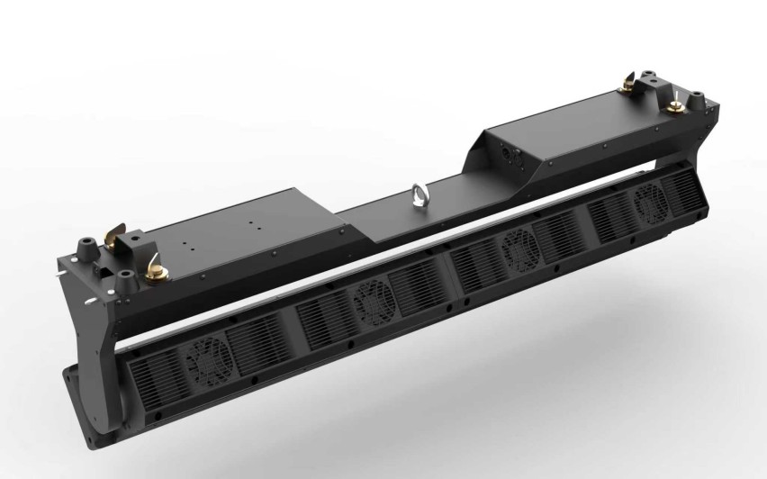 1760701056868079.jpg 70c3a140f2221975ce78271eaa0c0a02.jpg