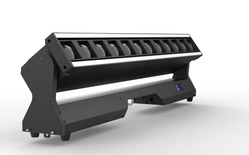 1760701058802496.jpg ecfb98ae4361926b8c7005f1739a1230.jpg