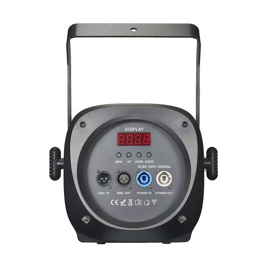 1760701380907719.jpg 微信圖片_20250411181345.jpg