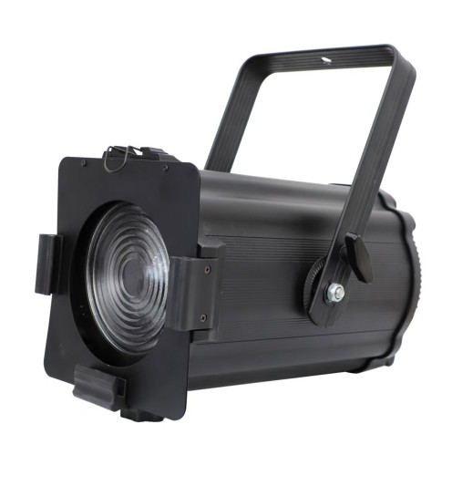 1760701694847530.jpg 9.jpg