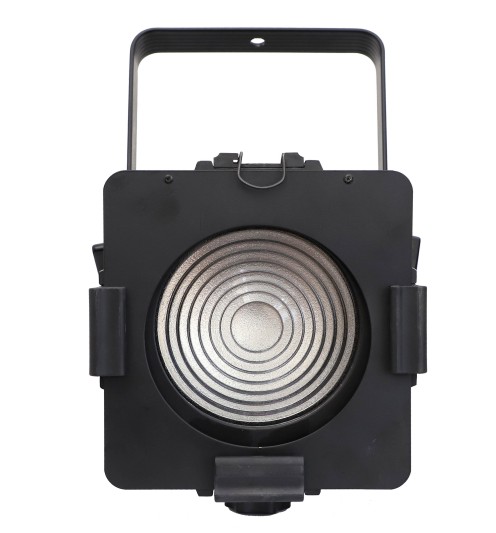 1760701697361695.jpg 5.jpg