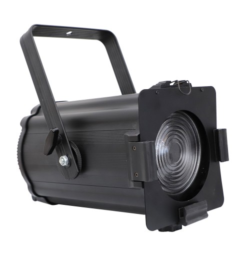 1760701701964786.jpg 6.jpg