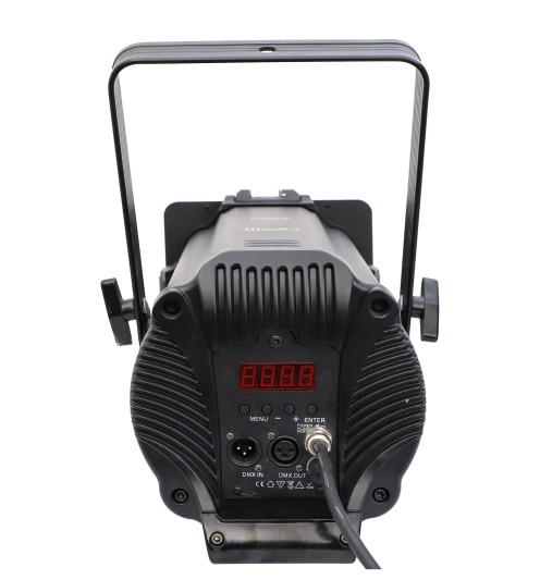 1760701703215346.jpg 8.jpg