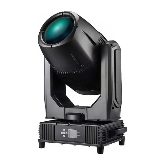 1760752283666908.jpg 02.jpg