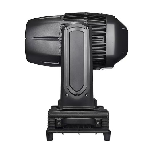 1760752291512340.jpg 05.jpg