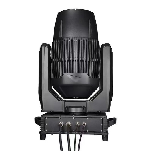 1760752293968139.jpg 06.jpg