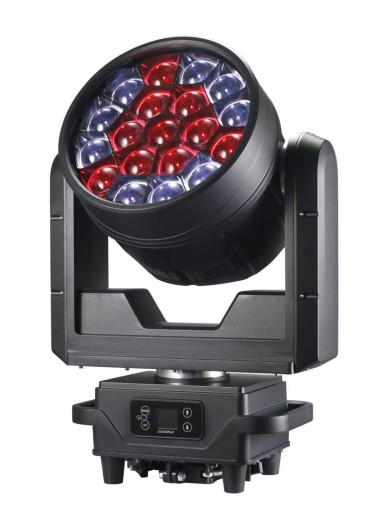 1760753491568074.jpg 01.jpg