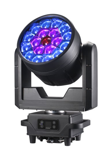 1760753493161284.jpg 02.jpg