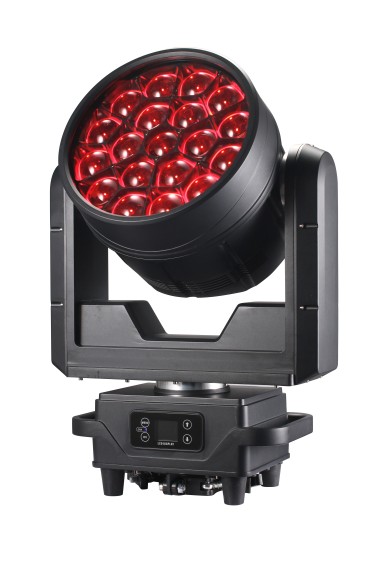 1760753501721113.jpg 03.jpg