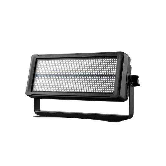 1760768383182177.jpg 02.jpg