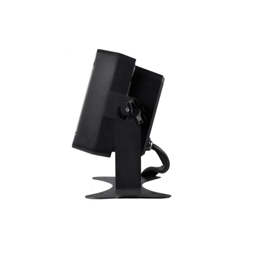 1760768387785813.jpg 03.jpg