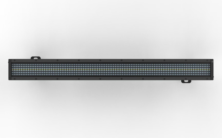 1760769314196277.jpg 微信圖片_20250701101741.jpg