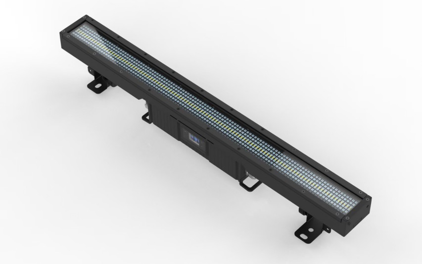 1760769317385176.jpg 微信圖片_20250701101751.jpg