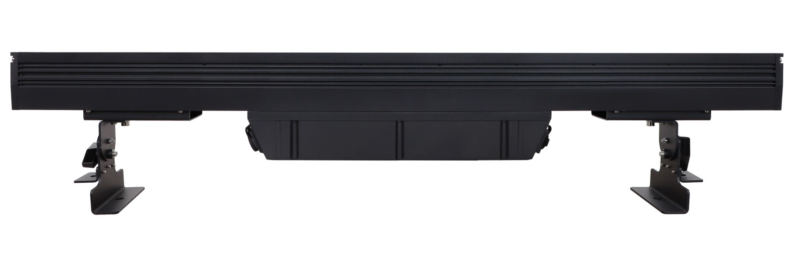 1760770007259833.jpg 22.jpg