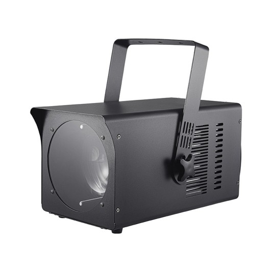 1760771977596254.jpg 微信圖片_20250324095819.jpg