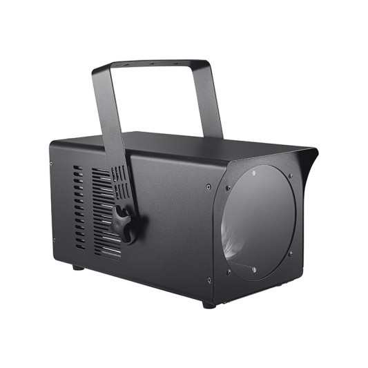 1760771980151911.jpg 微信圖片_20250324095825.jpg