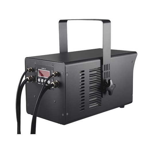 1760772016674268.jpg 微信圖片_20250324095832.jpg