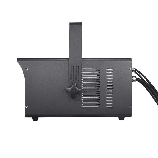 1760772018990525.jpg 微信圖片_20250324095836.jpg