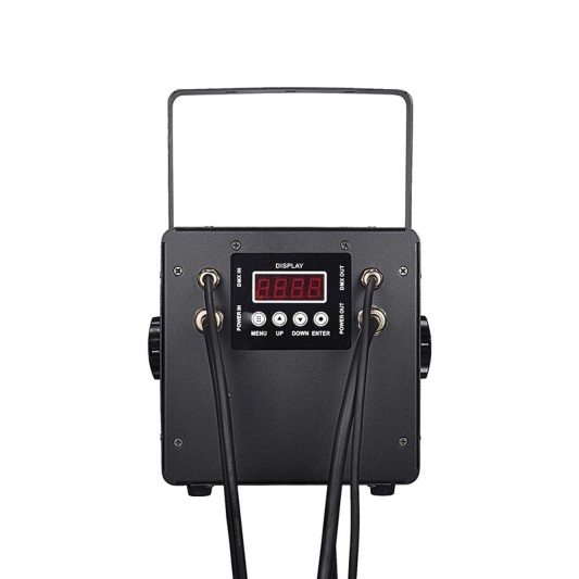 1760772020360589.jpg 微信圖片_20250324095840.jpg