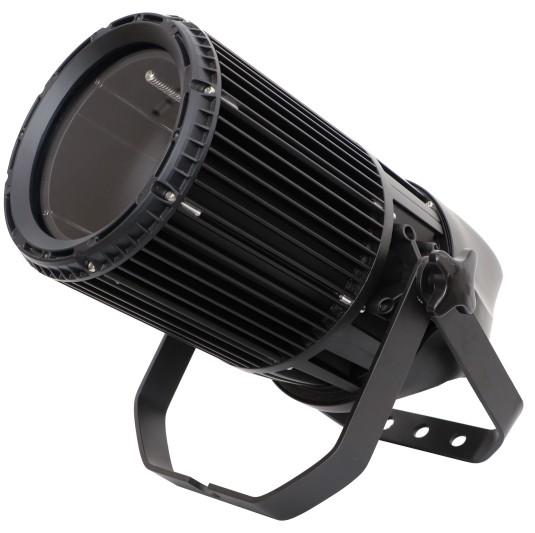 1760772425693302.jpg 22.jpg