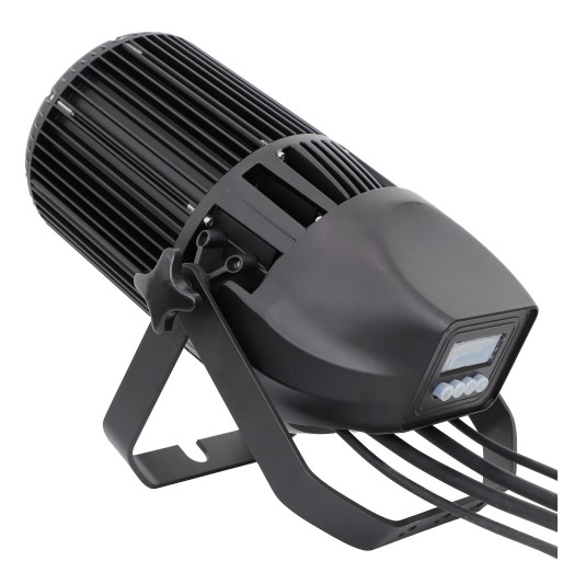 1760772427704304.jpg 33.jpg