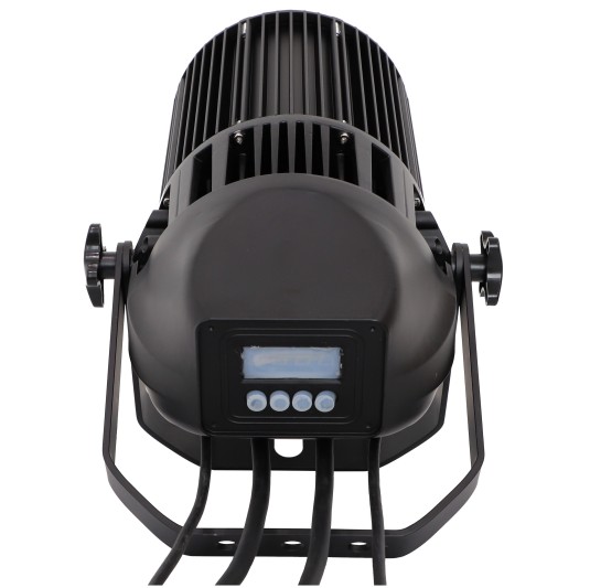 1760772429970888.jpg 44.jpg