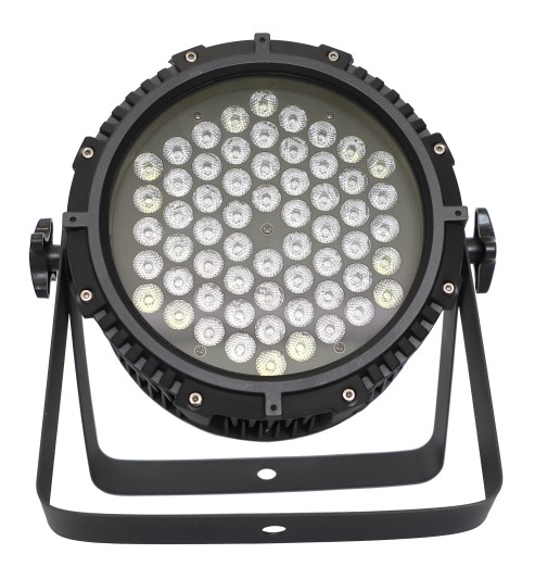 1760773069623967.jpg 0.jpg