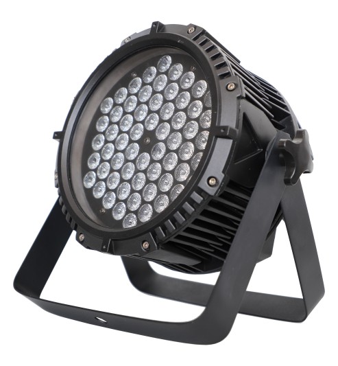 1760773071208497.jpg 1.jpg