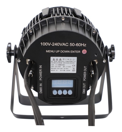 1760773074623856.jpg 4.jpg