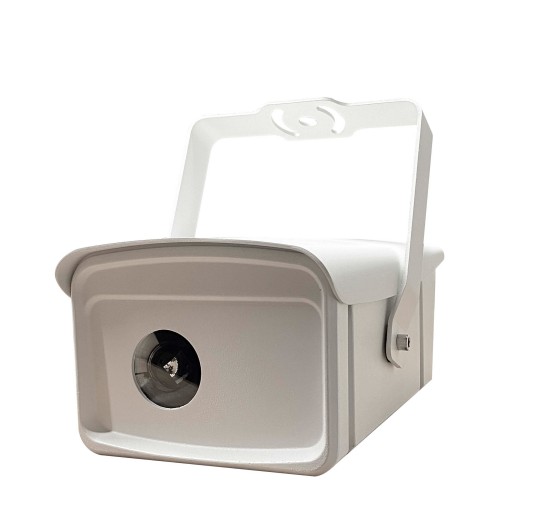 1760773343968338.jpg 01.jpg