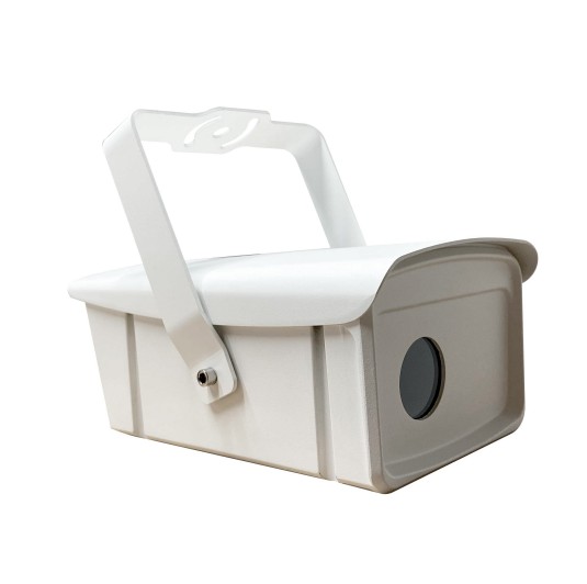 1760773345921404.jpg 02.jpg