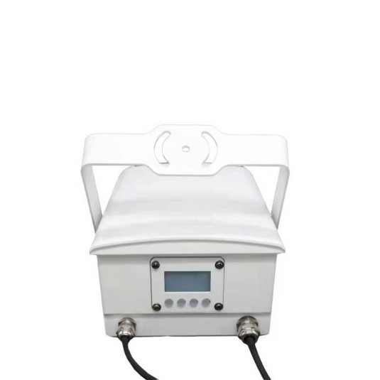 1760773348440558.jpg 04.jpg