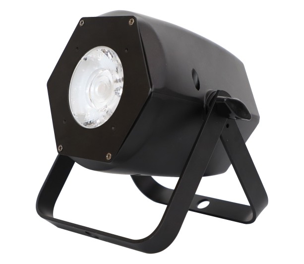 1760774926976192.jpg 3.0.jpg