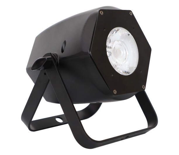 1760774929445610.jpg 2.0.jpg