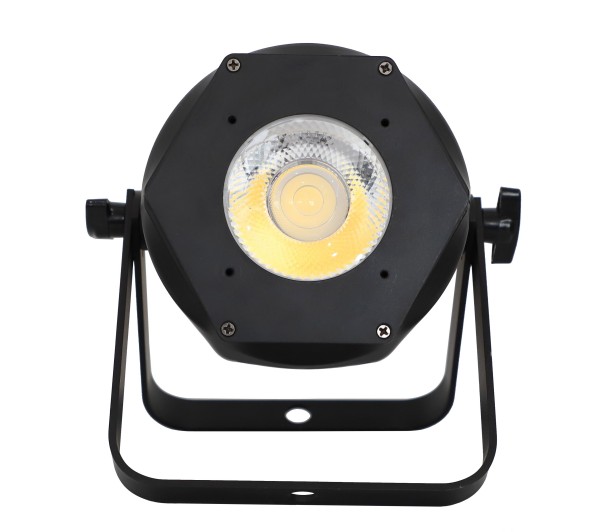 1760774930190679.jpg 1.0.jpg