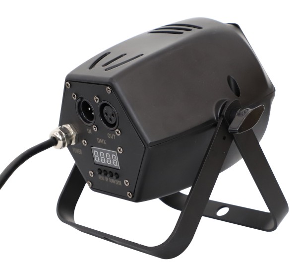 1760774932786904.jpg 4.0.jpg