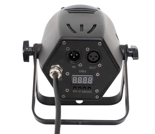 1760774934259993.jpg 5.0.jpg