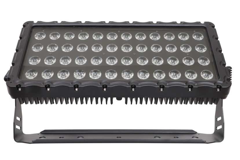 1760775299843153.jpg 11.jpg