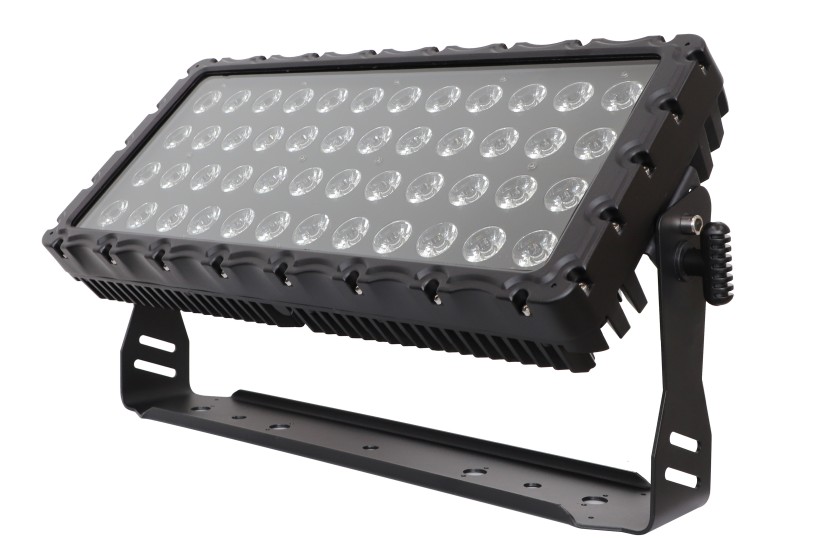 1760775301755392.jpg 22.jpg