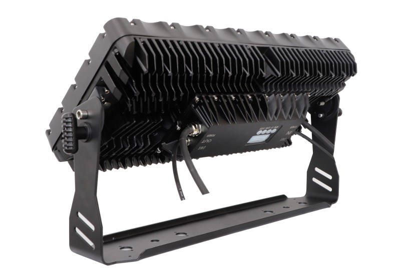 1760775303461801.jpg 33.jpg