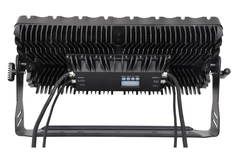 1760775304374786.jpg 44.jpg