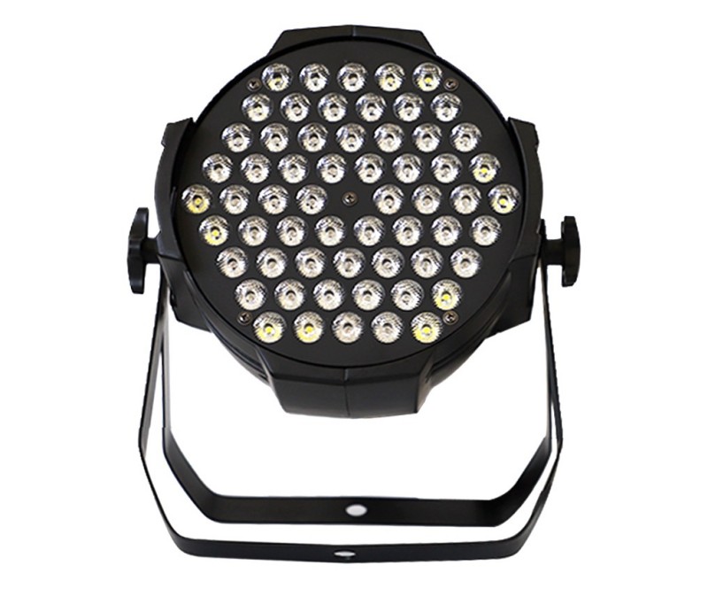 1762930138727410.jpg 49f839547d1523e0b4a7fa74297c2965.jpg