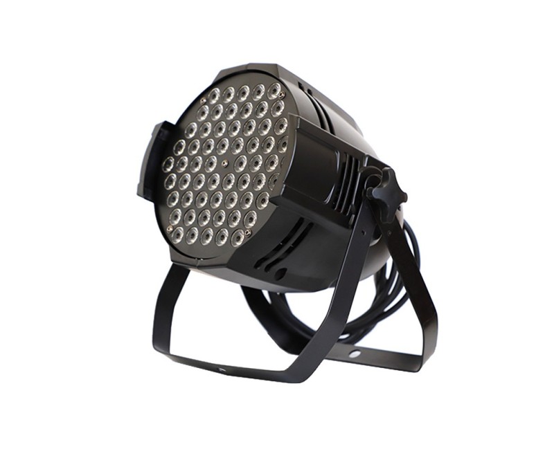 1762930141956292.jpg f1bcd9fd9a8b5baff7f7ad5d14e2459d.jpg