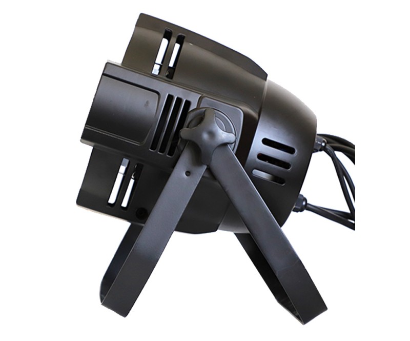 1762930142637116.jpg f852f8609922c963b5ed979c2923c14d.jpg